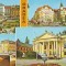 S 5714 ORADEA -Cladiri importante CIRCULATA