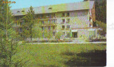 S 5722 POIANA BRASOV -Panorama CIRCULATA