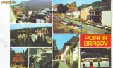 S 5792 POIANA BRASOV VEDERE CIRCULATA