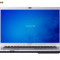 Sony VAIO VGN-FW270J/B 16.4-Inch Laptop