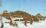S 5808 POIANA BRASOV VEDERE CIRCULATA