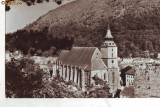 S-4591 BRASOV Biserica Neagra , CIRCULAT 1967