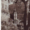 S-4607 BRASOV Biserica Neagra , NECIRCULAT