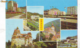 S-4637 BRASOV , CIRCULAT 1977