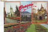 S-4649 BRASOV, CIRCULAT 1998