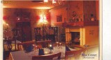 S-4667 BRASOV Restaurantul Blue Corner