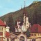 S-4669 BRASOV Vedere din Schei, NECIRCULAT