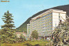S-4683 BRASOV Hotel Capital, CIRCULAT