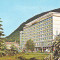 S-4683 BRASOV Hotel Capital, CIRCULAT