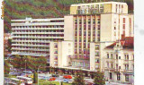 S-4690 BRASOV Hotel Carpati, NECIRCULAT