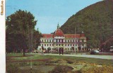 S-4698 BRASOV , CIRCULAT 1973