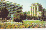 S-4714 BRASOV Hotel Carpati, NECIRCULAT