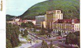 S-4715 BRASOV, CIRCULAT 1987