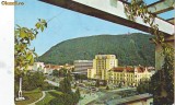 S-4716 BRASOV, CIRCULAT 1982