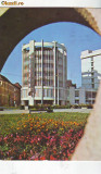 S-4768 BRASOV Casa de mode ,CIRCULAT 1977