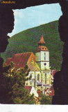 S-4783 BRASOV Biserica Neagra, NECIRCULAT