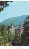 S-4781 BRASOV Biserica Neagra, CIRCULAT 1977