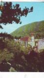 S-4787 BRASOV Biserica Neagra, NECIRCULAT