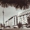 S-4793 BUCURESTI Str. Stirbei-Voda, CIRCULAT