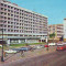 S-4825 BUCURESTI Hotel Nord, CIRCULAT 1970