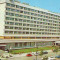 S-4827 BUCURESTI Hotel Nord, CIRCULAT 1968