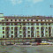 S-4835 BUCURESTI Hotel Ateneul Palatului, CIRCULAT 1975