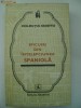 Spicuiri din intelepciunea spaniola (Cogito), 1976, Albatros