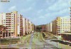 S 5857 ZALAU Bulevardul Mihai Viteazul CIRCULATA