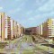 S 5858 ZALAU Bulevardul Mihai Viteazul NECIRCULATA