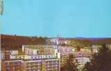 S 5859 ZALAU Cartierul Pacii CIRCULATA