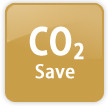 co2