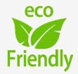 eco