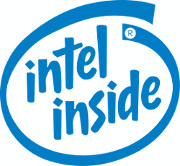 intel inside