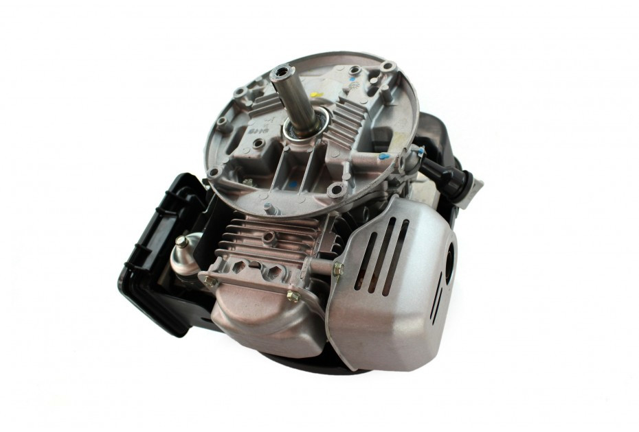 Honda gcv 135 культиватор Honda gcv 135 культиватор