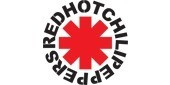 RHCP