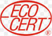 ECOCERT