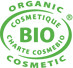 COSMETICA BIO