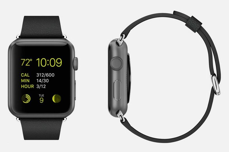 bratara iwatch 6