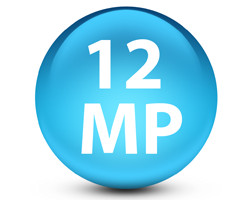 12 mp