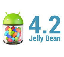 Android 4.2