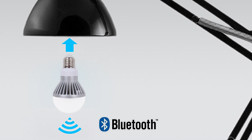 bluetooth