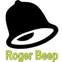 roger-beep