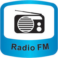 radio FM