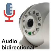 audi bidirectional