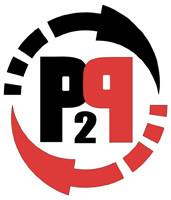 functie p2p