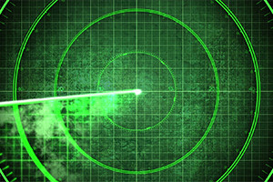 Aproape nou: Detector radar Cobra SPX 5300 Laser VG-2 ...