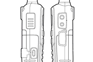 conexiuni