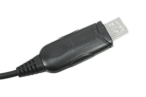 mufa usb flip