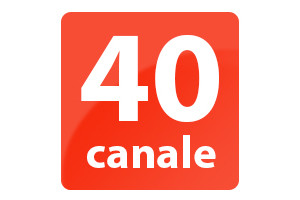 canale