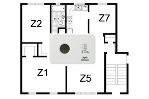 zone alarma